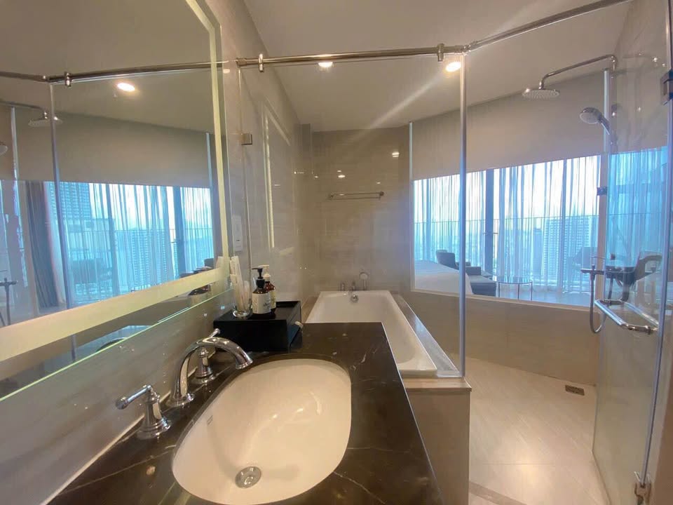 Căn hộ studio cho thuê tại Panorama Nha Trang 13 triệu - Cuộc sống sang trọng và hiện đại!