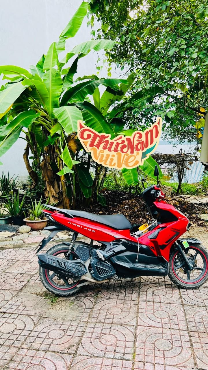 Đất nền góc 2 mặt tiền ô tô KDC Nam Khang, Q9 - 117m² giá 8.5 tỷ - Cơ hội vàng đầu tư!