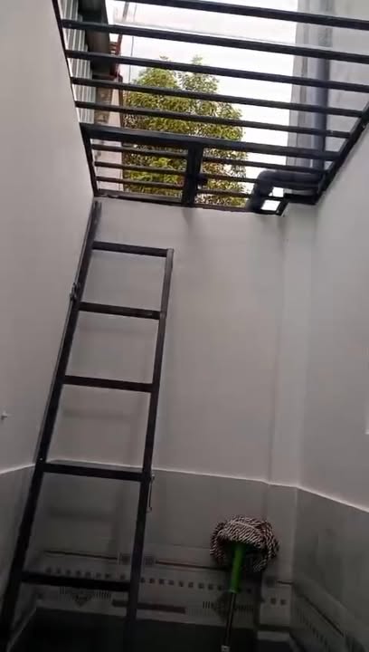 Nhà 1 trệt 1 lửng 100m² tại Ấp 5, xã An Viễn - Sổ hồng chính chủ, giá chỉ 1.7 tỷ!