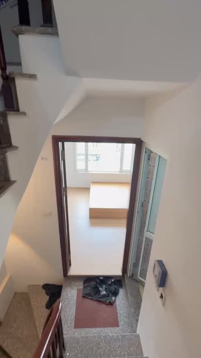 Căn hộ cho thuê tại 153 Ngọc Hồi, Hà Nội - Phòng đẹp, giá chỉ 2.5 triệu!