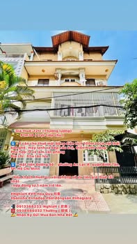 Mặt bằng cho thuê 100m² tại Bình Tân giá 12 triệu - Thích hợp làm văn phòng hoặc ở