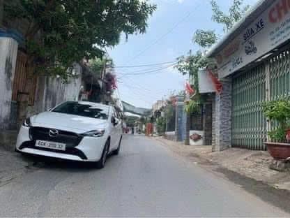 Phòng trọ Tân Hiệp Biên Hòa 28m² giá 950.000 - Tiện ích đầy đủ, phù hợp cho gia đình!