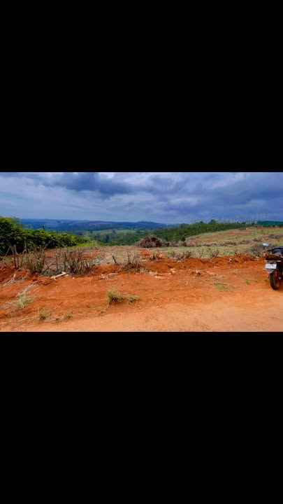 Đất nền Đắk N'Drung 1000m² chỉ 550 triệu - Sổ hồng chính chủ, giá tốt!