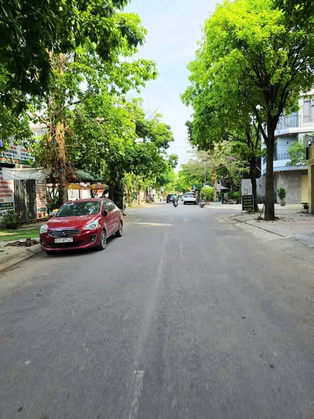 Đất nền 2MT Kinh Doanh Phường Long Trường 117m² giá 8.5 tỷ - Đầu tư sinh lời ngay!