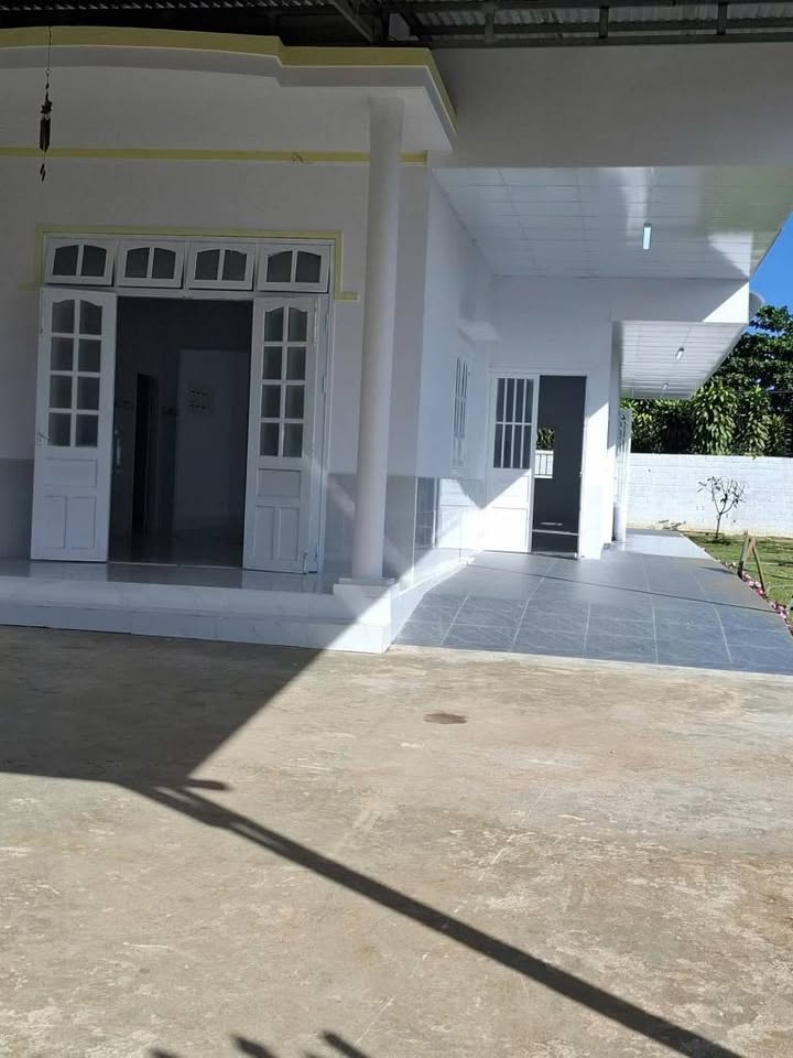 Nhà phố Bảo Lộc 287m² giá 5 tỷ - Không thể tìm được giá tốt hơn!