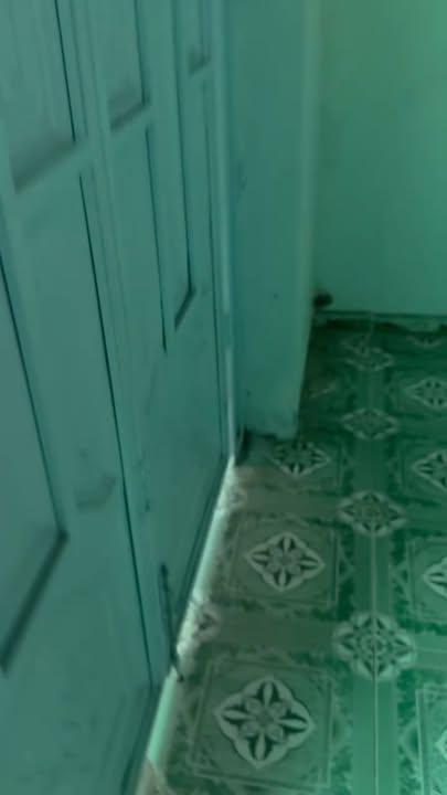 Cho thuê mặt bằng kinh doanh Quốc Lộ 14, phường Hưng Long, 3.5 triệu - Địa điểm lý tưởng cho mọi loại hình kinh doanh!