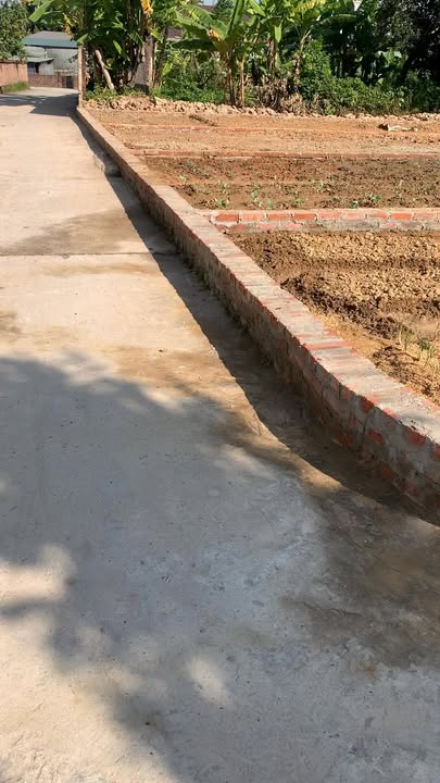 Lô đất Đa Phúc, Sóc Sơn 80m² giá thỏa thuận - Cơ hội đầu tư hấp dẫn!