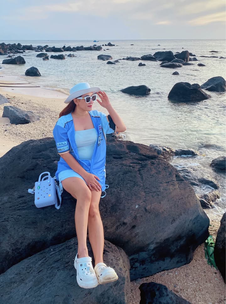 Nhà góc 2 mặt tiền Hiệp Thành 52m² - Sẵn sàng đón chủ mới!