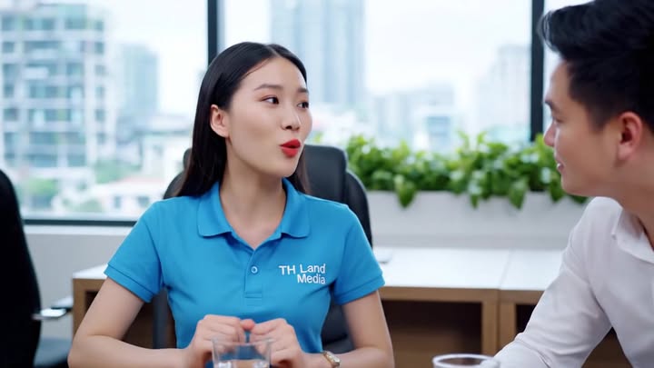 Đất nền phường Đông Sơn, Thanh Hóa 122,5m² - Vị trí đắc địa, giá tốt!