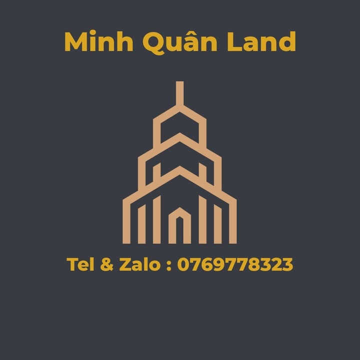 Nhà Tân Bình 51m² giá 7 tỷ - Sẵn sàng vào ở ngay!