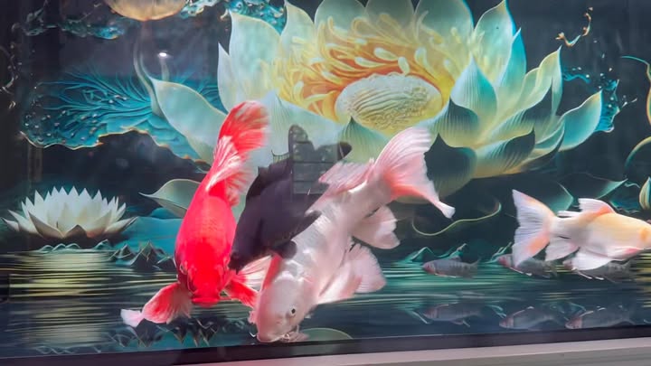 Đất nền Nguyễn Thế Nho, Việt Yên 81m² giá 3 tỷ - Hướng Đông Nam, mặt tiền 6m!