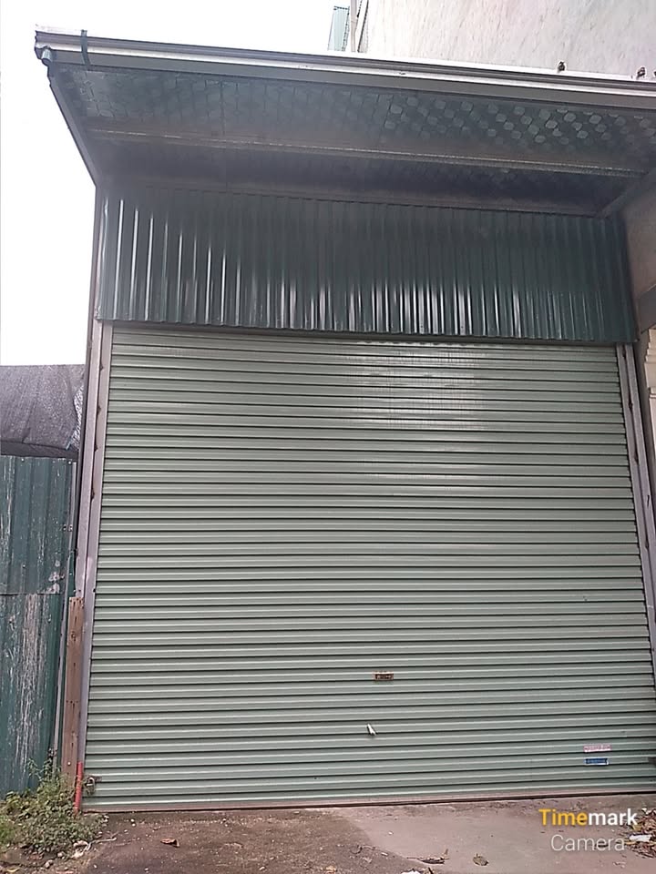 Đất nền 50m² tại La Khê, Hà Đông chỉ 13 tỷ - Vị trí đẹp, sổ hồng chính chủ!