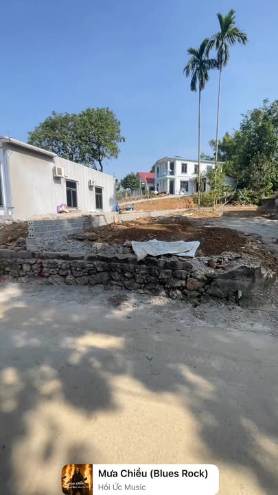 Đất nền xã Liên Sơn, Lương Sơn 365m² giá 1.9 tỷ - Cơ hội đầu tư sinh lời!