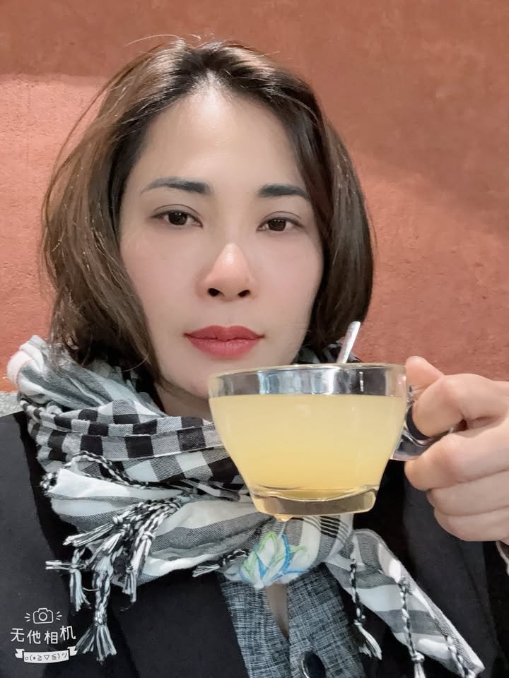 Đất CLN Măng Cành 6106m² giá chỉ 1.8 tỷ - Cơ hội đầu tư sinh lời!