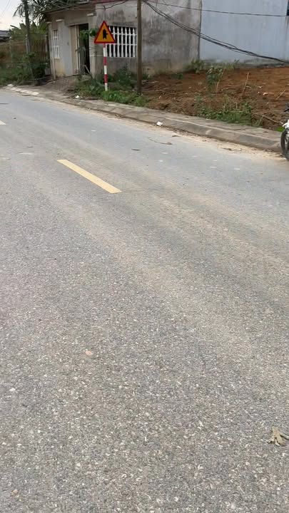 Đất nền Thường Xuân 726m² giá 7.26 tỷ - Vị trí đắc địa hai mặt tiền!