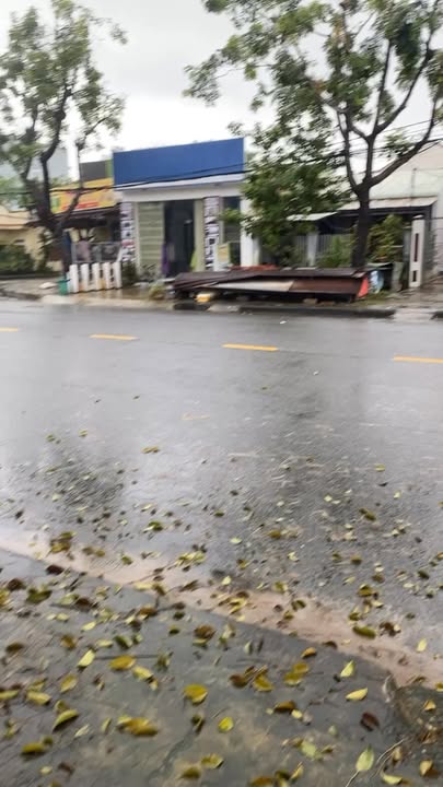 Cho thuê mặt bằng đường Lê Duẩn, Tam Kỳ - Giá chỉ 2.5 triệu/tháng, phù hợp cho kinh doanh!