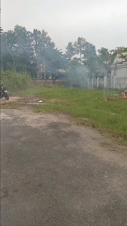 Đất thổ cư Ngã Bảy Hậu Giang 100m² - Sổ hồng chính chủ, giá thỏa thuận!