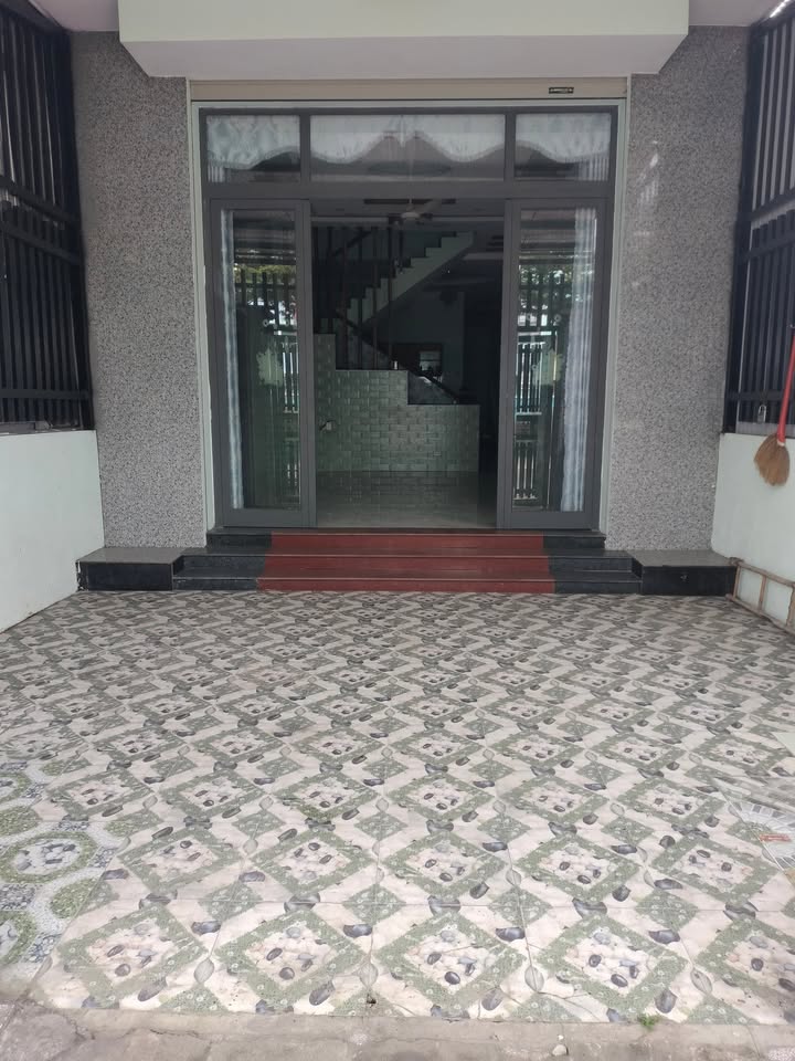 Nhà tái định cư Bình Minh, Trảng Bom, Đồng Nai 135m² - Chính chủ bán giá mềm!