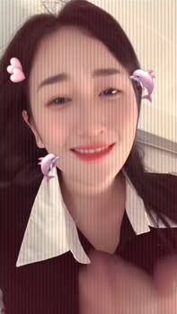 Đất thổ cư Lộc An 130m² giá 1.4 tỷ - Đầu tư tiềm năng ngay đối diện KCN Long Đức 3!