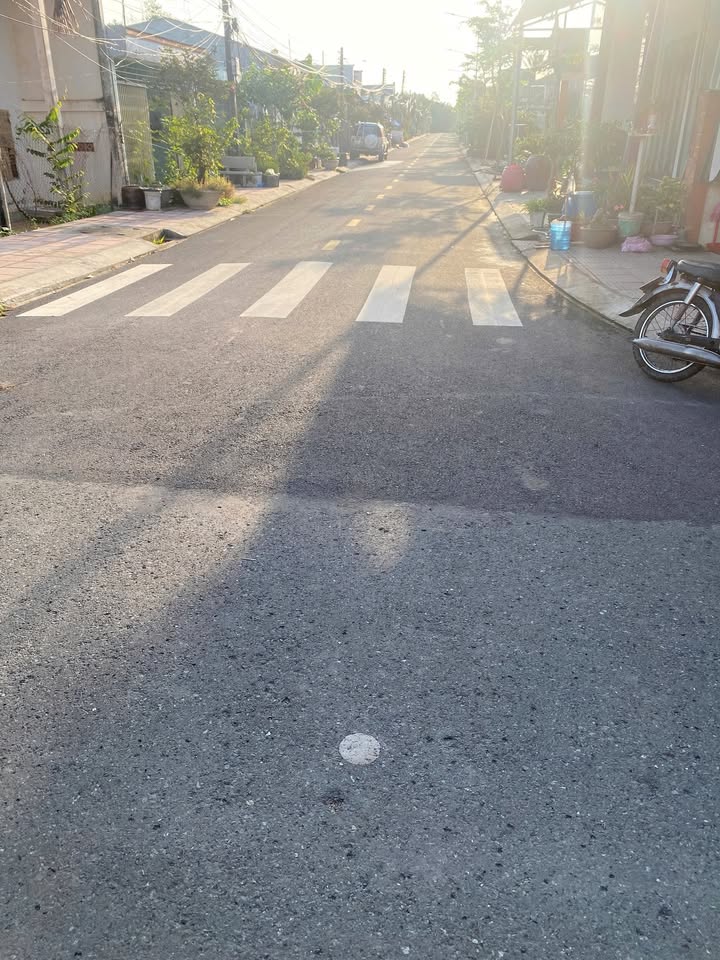 Đất nền Tân Thạnh Long An 75m² giá 700 triệu - Đầu tư sinh lời hấp dẫn!