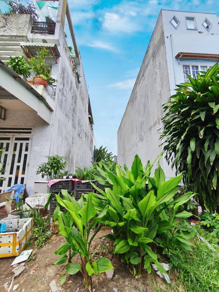 Đất nền đường Trần Văn Việt, Cái Răng 95m² giá 3 tỷ - Vị trí đẹp, đầu tư sinh lời!