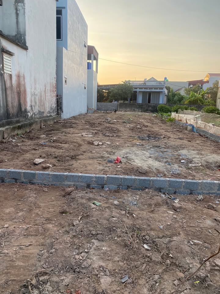 Đất thổ cư mặt đường HY3, xã Liên Phương, 225m² - Đầu tư sinh lời ngay!