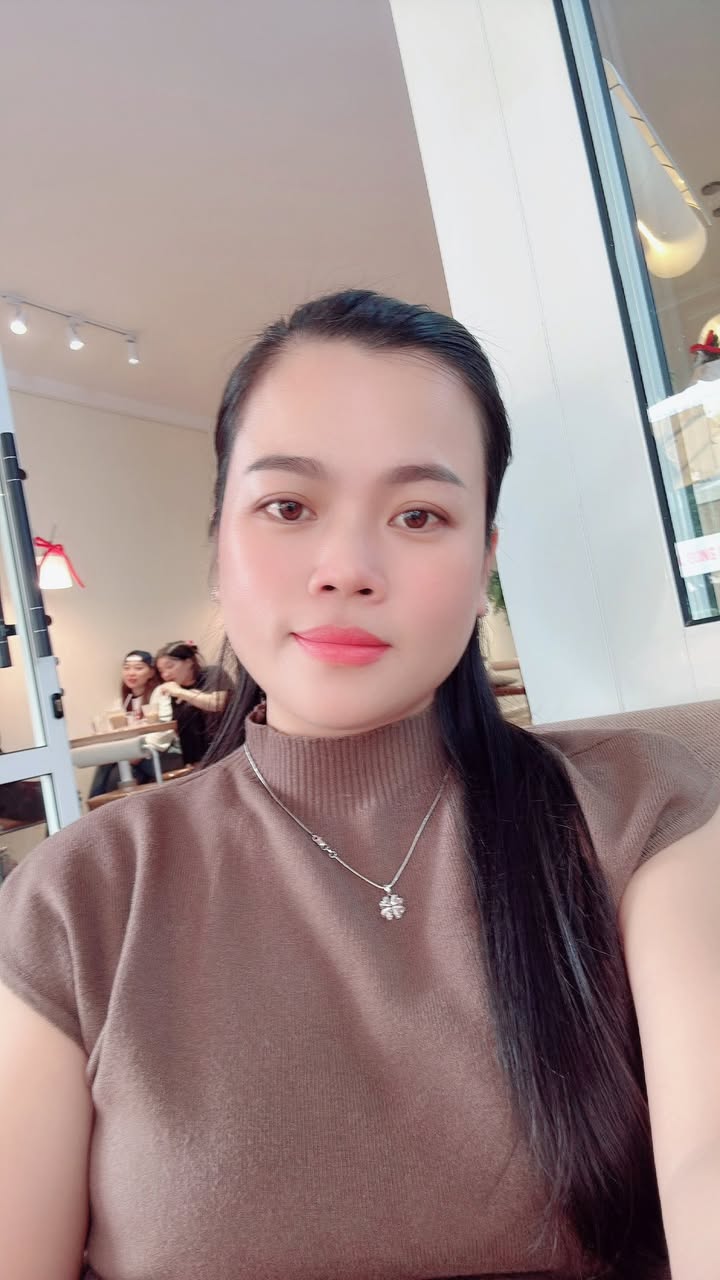 Đất nền Khu đô thị Palama Buôn Hồ 120m² giá 1.75 tỷ - Đầu tư sinh lời ngay!