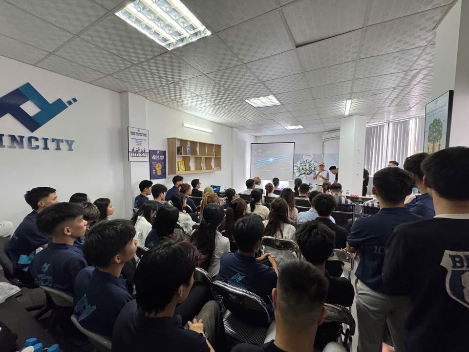 Sàn văn phòng cho thuê tại Mỹ Đình 80m² giá 10 triệu - Mặt đường lô góc thoáng mát!