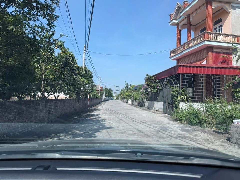 Đất nền Sỹ Quý Nguyên Hòa 60m² giá chỉ 500 triệu - Cơ hội đầu tư vàng!