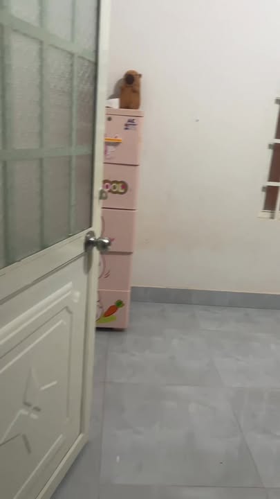 Nhà đẹp thôn 9 Pơng Drang, 264m² giá 2.3 tỷ - Dọn vào ở ngay!