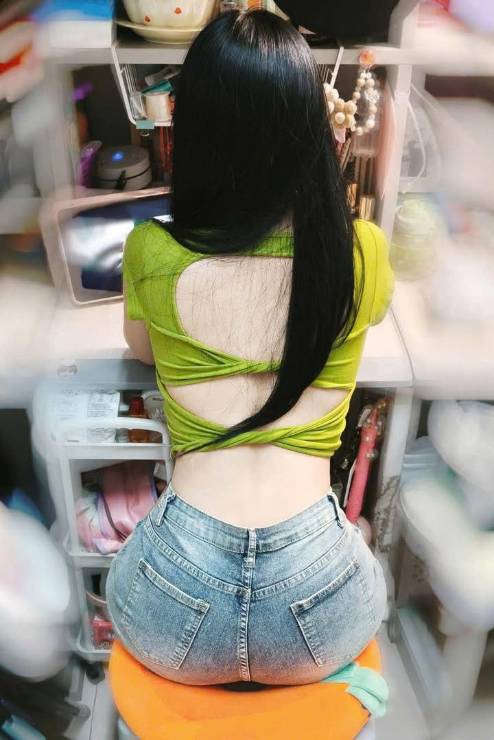 Đất 2 mặt tiền đường Lương Thế Vinh, Buôn Hồ, 50m² giá 2.85 tỷ - Vị trí kinh doanh lý tưởng!