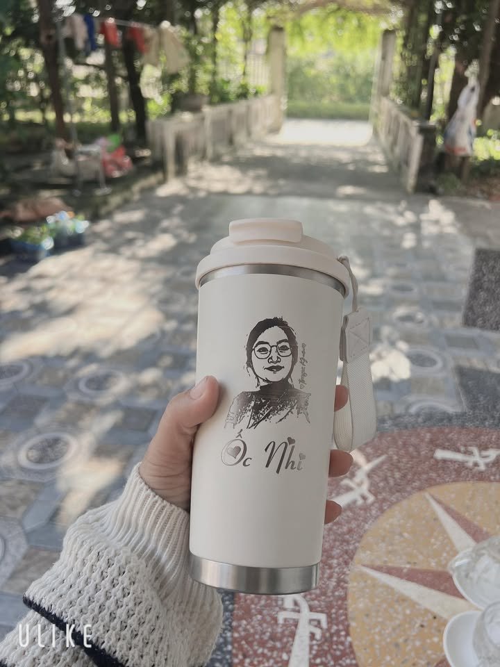 Đất công nghiệp 1.000.000m² tại Điềm Thụy, Thái Nguyên - Giá 4.662 tỷ, sổ đỏ chính chủ!