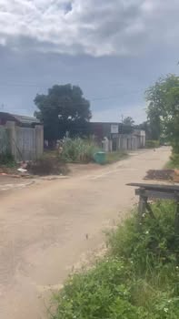 Đất nền Cư Jút 200m² giá 970 triệu - Bớt lộc nhẹ cho khách thiện chí!