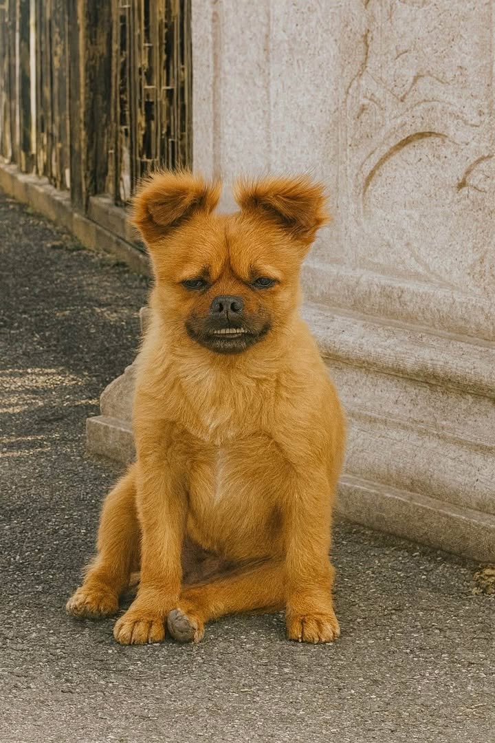 Đất nền Định Hòa Thủ Dầu Một 530m² giá 2 tỷ - Cơ hội đầu tư vàng!