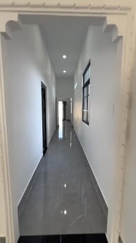 Nhà đẹp Phước Đông, Gò Dầu 180m² giá thỏa thuận - Tiện ích đầy đủ gần kề!