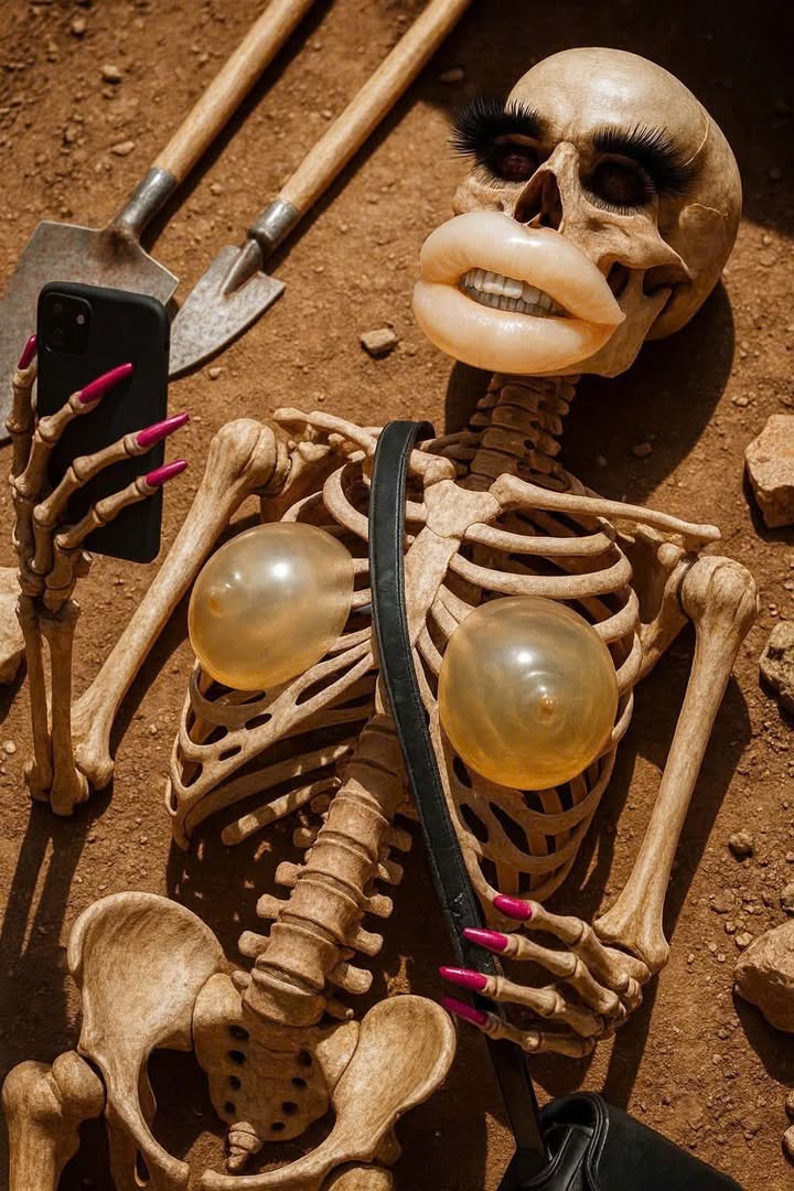 Đất mặt tiền đường Bờ Mồi, xã Phước Tuy, 1791m² giá 2 tỷ - Cơ hội đầu tư tuyệt vời!