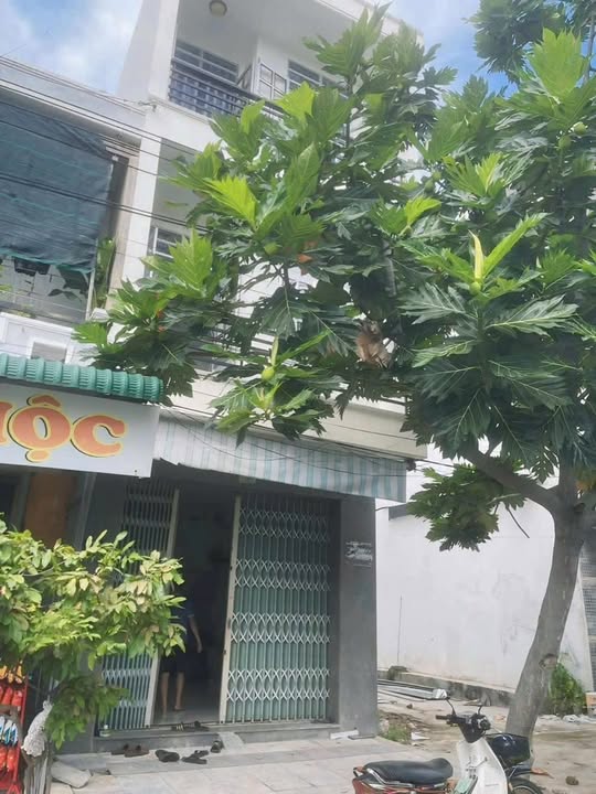 Nhà đẹp Vĩnh Hòa Nha Trang 60m² giá 6.35 tỷ - Đầu tư sinh lời ngay!