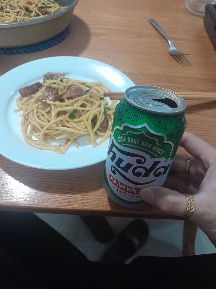 Đất nền mặt tiền Nguyễn Lương Bằng 63m² giá 3.4 tỷ - Vị trí đắc địa gần kênh Cu Đê!