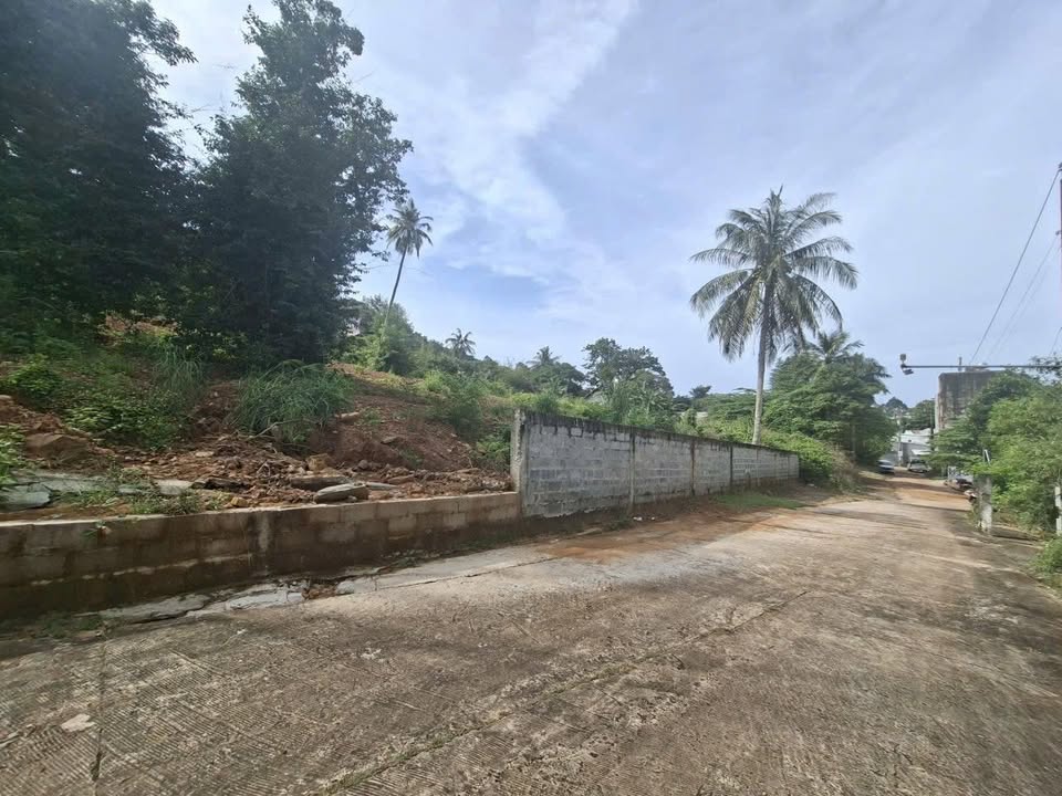 Đất nền Dương Đông Phú Quốc 750m² - Đầu tư sinh lời, sổ đỏ chính chủ!