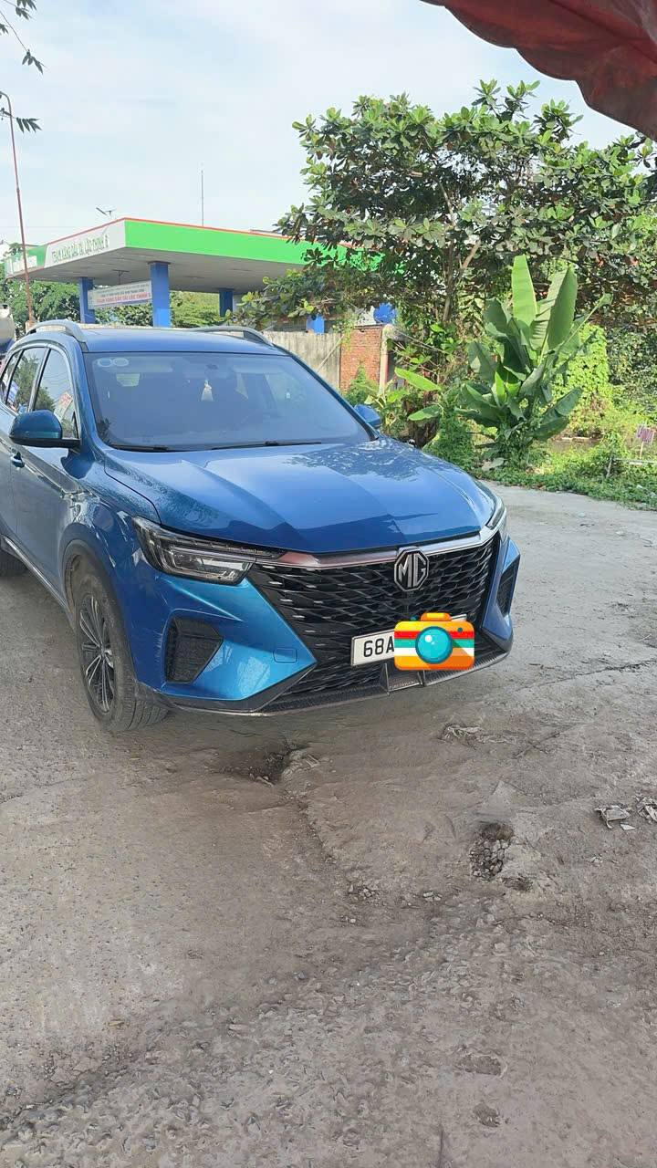 Cho thuê mặt bằng kinh doanh Hóc Môn 300m² - Vị trí đắc địa, giá chỉ 7 triệu!