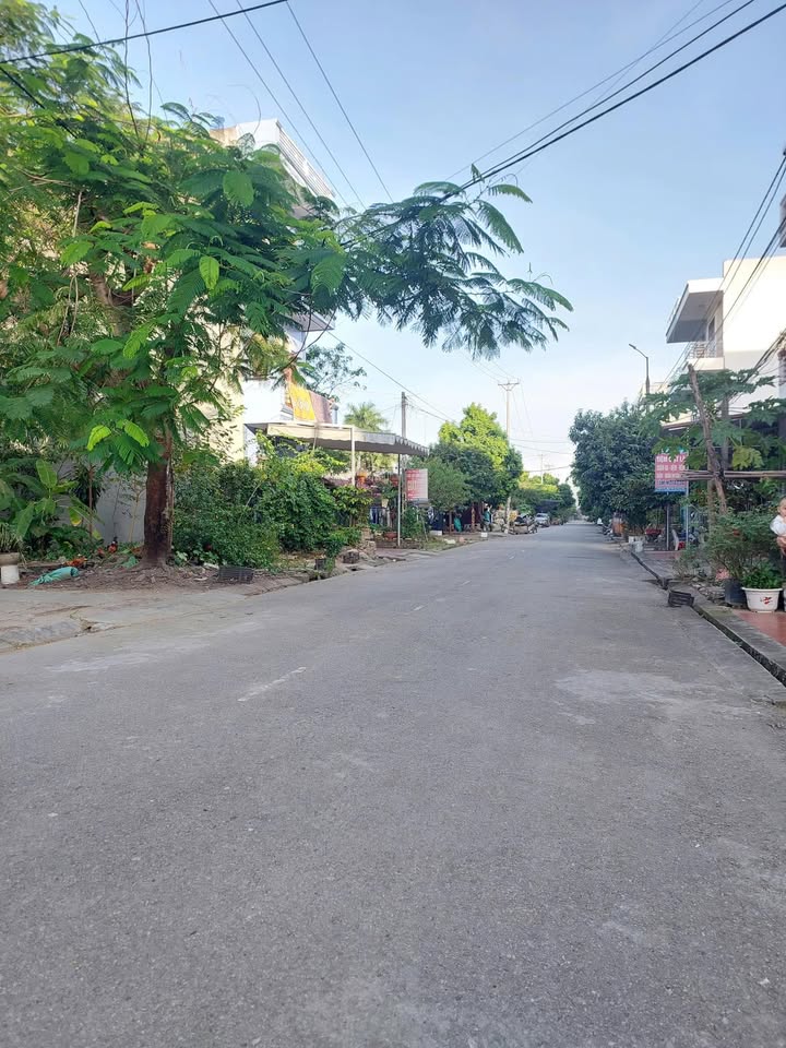 Đất nền phường Mỹ Độ, Bắc Giang 75m² giá chỉ 3 tỷ - Địa điểm đắc địa gần tiện ích!