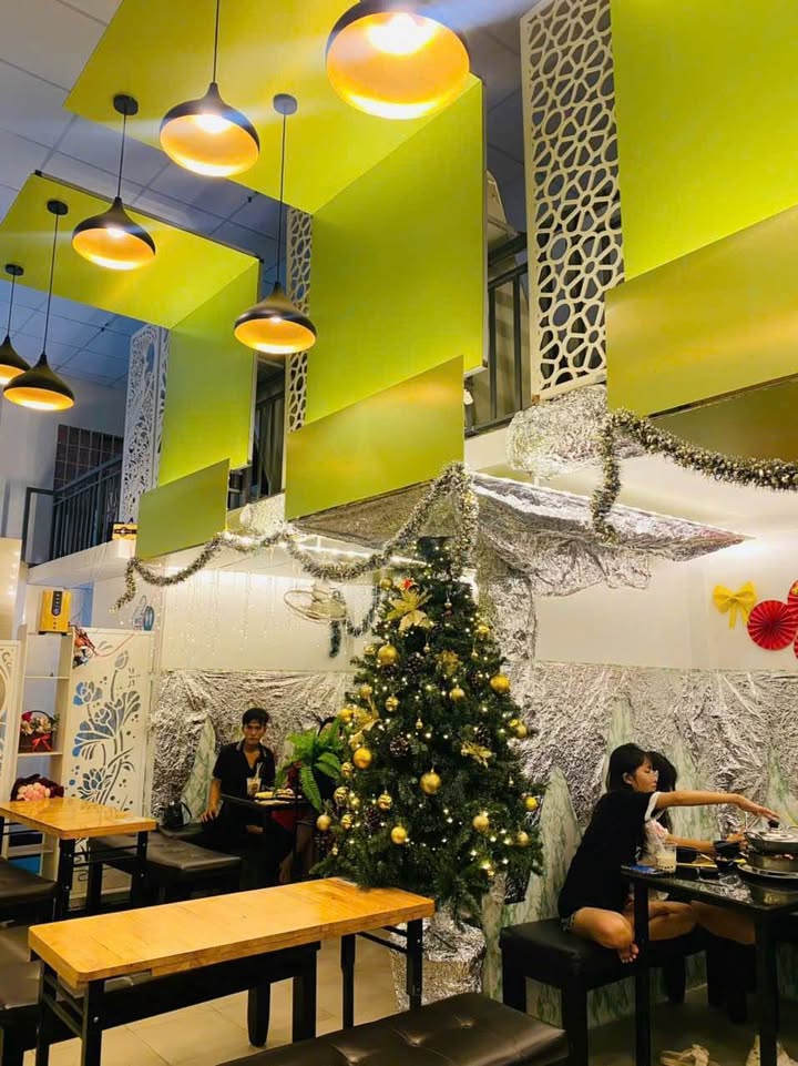 Cho thuê mặt bằng kinh doanh tại Tân Tiến, Trảng Bom 60m² giá chỉ 10 triệu/tháng - Sẵn sàng hoạt động!