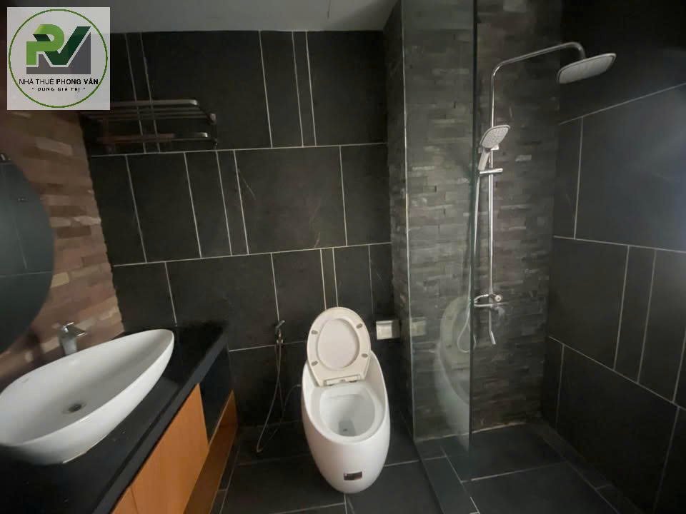 Căn hộ Waterfront 35m² quận Lê Chân giá chỉ 5 triệu - Sẵn sàng vào ở ngay!