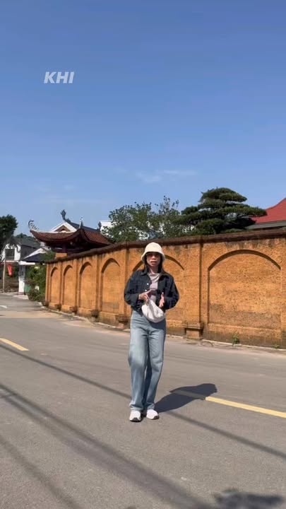 Đất thổ cư 66m² Thôn 8 Tân Xã giá 2 tỷ - Cơ hội đầu tư hấp dẫn!