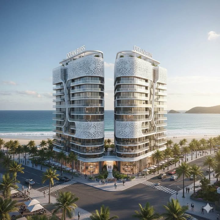 Đất góc Nguyễn Đăng Giai, Sơn Trà, Đà Nẵng 210m² giá 31.9 tỷ - Tiềm năng tăng giá cực tốt!