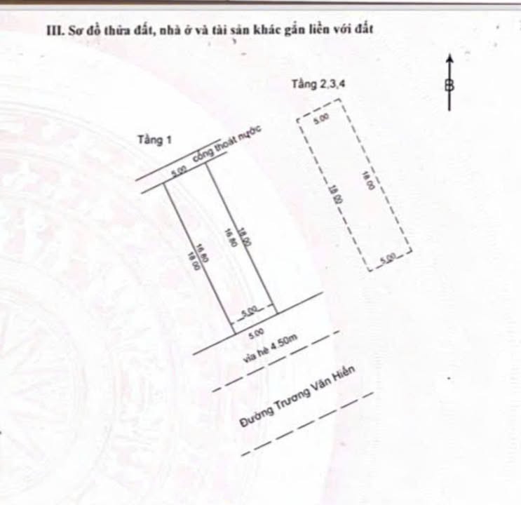 Căn hộ gần biển Trương Văn Hiến Đà Nẵng 90m² giá 10.9 tỷ - Đầu tư sinh lời ngay!