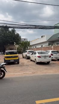 Đất nền khu Hòa An, Cẩm Lệ Đà Nẵng 253m² chỉ 12.65 tỷ - Cơ hội đầu tư hấp dẫn!