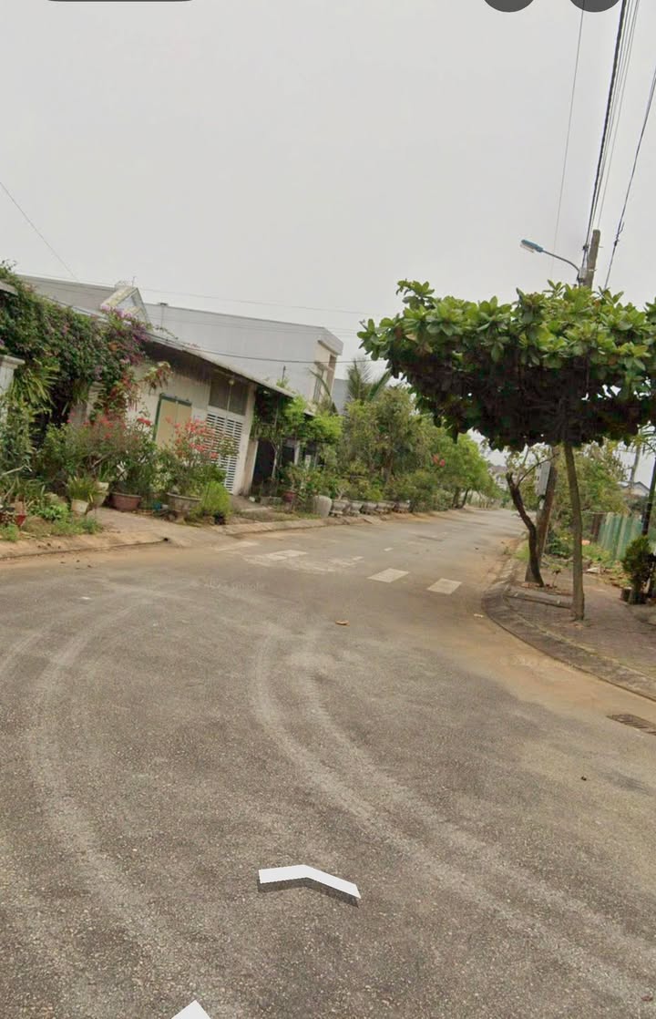 Đất thổ cư KDCƯ Tây Bắc Vạn Tường 200m² giá 900 triệu - Cơ hội đầu tư tuyệt vời!