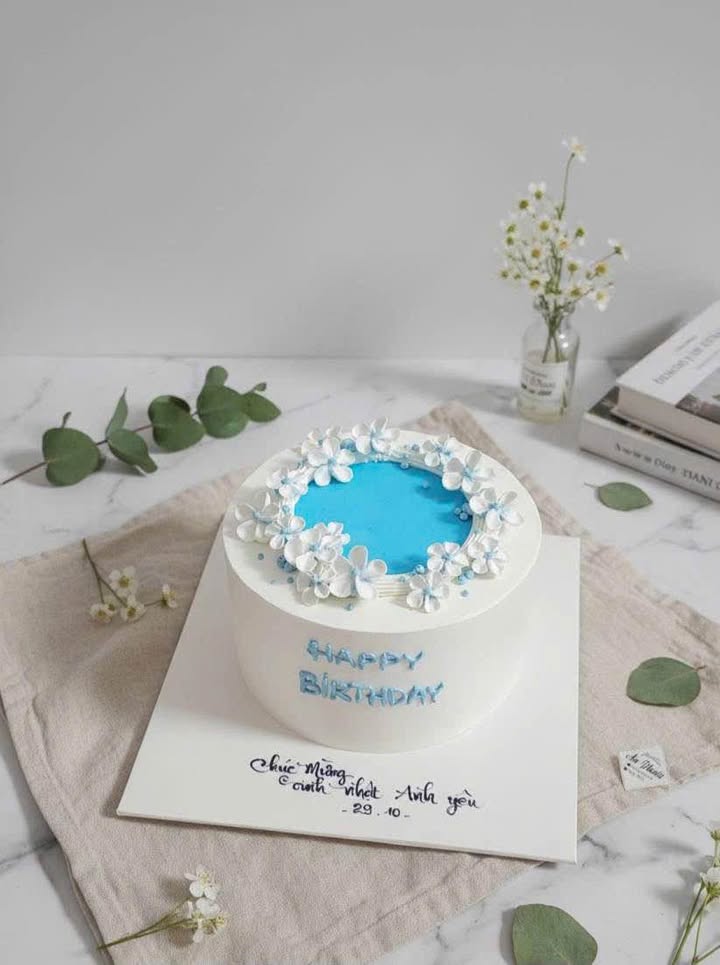 Nhà riêng Hiệp Thành 68m² giá 3 tỷ - Hẻm xe hơi, gần trường học!