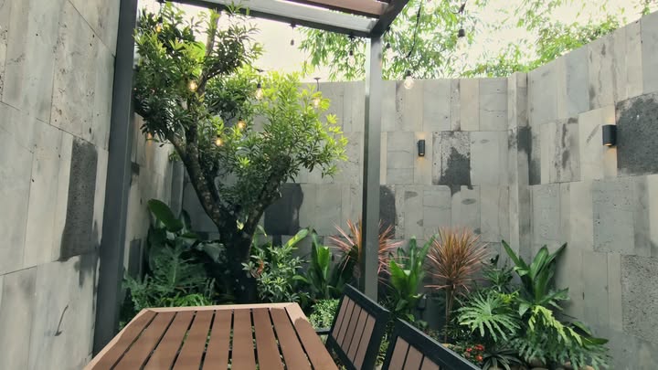 Biệt thự Townhouse Thạnh Xuân 104m² giá thỏa thuận - Sang trọng và tiện nghi!